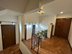 Kew Vale (D16), Terrace #540264971